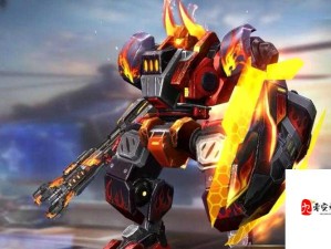 魂斗罗归来，初始角色携手英雄寒峰共赴传奇之旅