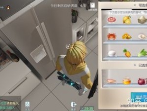 龙族幻想烤肉总动员怎么做？深度测评+攻略揭秘最佳玩法！