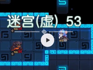 坎公骑冠剑：魅魔咖啡厅挑战4全攻略，轻松通关不再难！