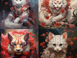 轩辕剑龙舞云山，白泽资源管理高效利用避浪费全解析