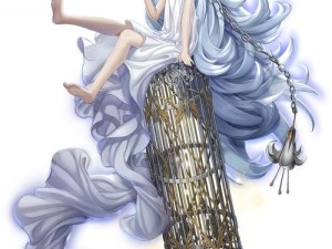 爆裂魔女最新版来袭，新魔女玩法特效如何影响资源管理，一探究竟？