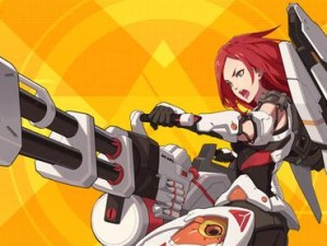 王牌战士火花攻略，资源管理技巧与价值最大化解析