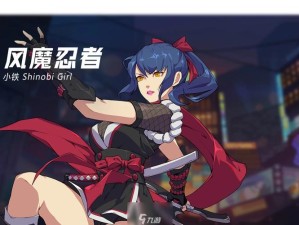 王牌战士分段攻略，揭秘资源管理的高超艺术