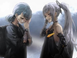 战双帕弥什七实脉冲意识搭配如何演变？最佳方案揭秘！