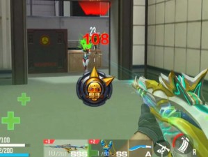 无主之地2疯子爆破流天花板！技能翻译后秒变输出王者