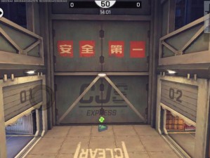 王牌战士更新失败应对策略，资源管理视角的详解方案