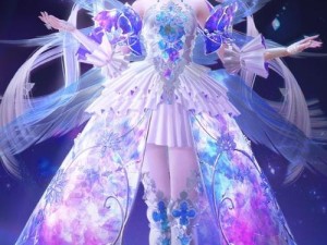 闪耀暖暖下载途径与资源管理高效实践价值探索