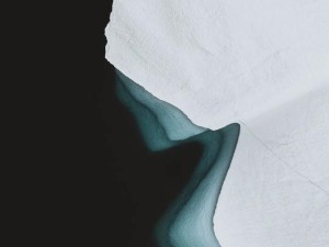 看不惯又干不掉的壁纸哲学，个性宣言引领新风尚