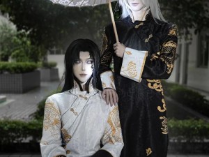 第五人格宿伞之魂国风皮肤残花泪究竟隐藏了哪些深度细节？