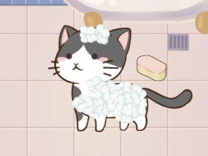 猫宅97新手铲屎官必看，必备知识大汇总及游戏疑难解答悬念揭秘？