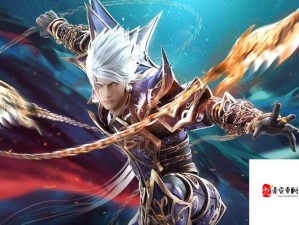 青城峨眉谁更强，资源管理视角下的蜀门手游角色对比