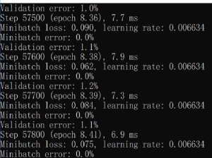一起来捉妖如何安全高效交易？深度解析与实战交易指南揭秘