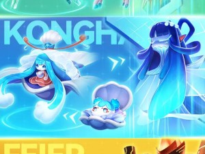 奥拉星神武月突破全攻略 策略技巧深度揭秘