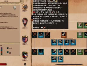 帝国时代2三个圣物位置全攻略_超详细隐藏路线+速刷技巧