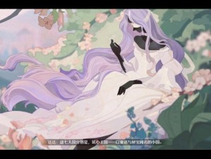 奇迹大陆科技强国资源管理深度剖析