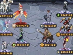 成语招贤记275关怎么过？全面攻略详解助你轻松通关！