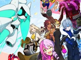 王牌战士特斯拉技能深度剖析及资源管理策略