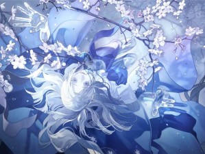 阴阳师花合战答案全揭秘，未来玩法将如何革命性变革？