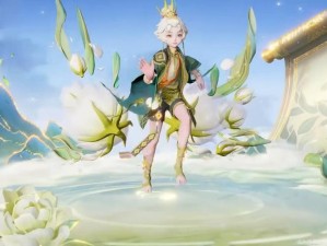 王者模拟战孙膑攻略，资源管理技巧与最大化战斗价值