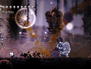 东京偶像计划如何精准触发防御Great？揭秘完美防御的必备技巧！