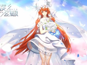 龙族幻想攻略，成为东京好邻居的秘诀——资源管理艺术