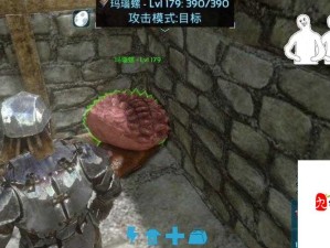 方舟手游，有机聚合物高效转化为普通聚合物攻略