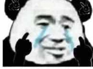 我哭了你满意了吧表情包，资源管理新视角与高效运用策略