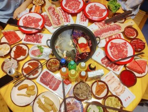 骄傲未沉现实海，资源管理技巧析，浪费与游戏价值探