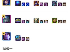 阿拉伯文明如何在帝国，崛起中崛起？英雄符文与玩法全解析