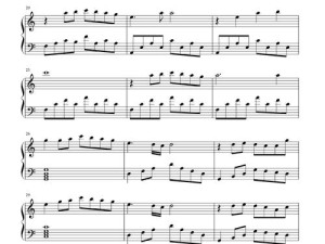 门外那曲是何方神圣？揭秘琴师背后鲜为人知的故事与重重误解