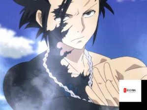 绯石之心格雷表现解析及其资源管理高效运用策略