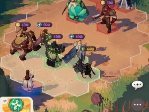 里格比真能成为坦克输出王？剑与远征里格比深度解析及未来玩法预测