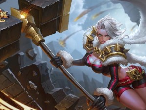 王者模拟战钟无艳攻略，策略技巧解析与价值最大化之道