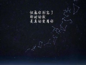 麦田守望者，远方旋律中探寻触动心灵之歌