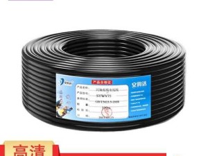 每日更新：高清电视线 sywv7 呈现精彩内容