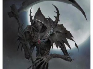 第五人格杰克忘川渡人时装全揭秘，图鉴攻略里隐藏了哪些不为人知的秘密？