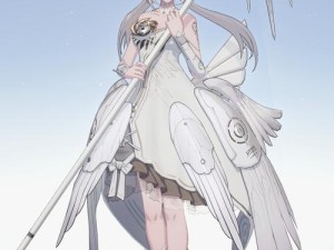 战双帕弥什丽芙流光如何配队才能发挥最大战力？最强搭配揭秘！