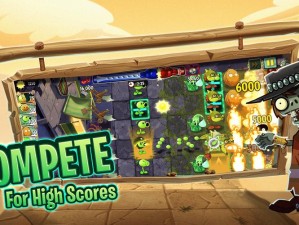 探索91在线无码精品㊙️入口游戏：揭秘热门游戏的独特魅力与玩家体验