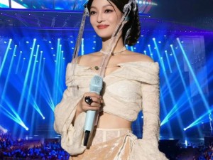 抖音热门歌曲背后的逃学幻想，资源管理中的隐喻策略探析