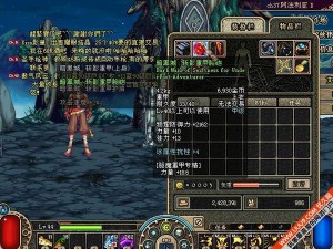 暗黑之城新手必看！暴走3天全血崩？这样开局才能不被坑