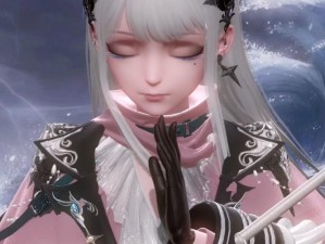 闪耀暖暖方舟感叹号之谜，资源管理角色与高效策略解析