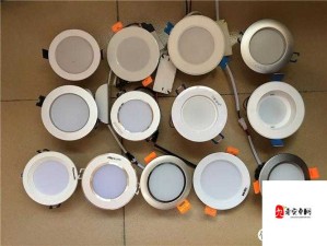 好看的韩国三色电费：探究其独特魅力与计费机制