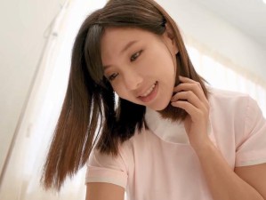 吴梦梦直播时的角色扮演：你如何评价她的表现？