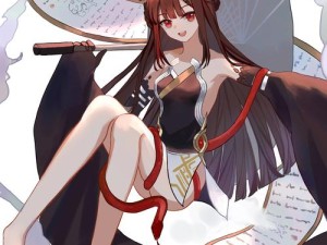 大王不高兴丹朱怎么玩？全面攻略揭秘装备推荐、阵容搭配与技能详解