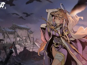 影之刃3弦者三十级必看！零基础也能3分钟配出高爆发！