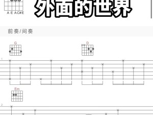 抖音之外音乐世界何其广？深度剖析音乐资源管理奥秘何在？