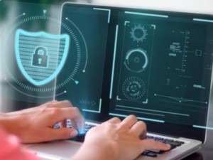 探索hj54c1海角官网：最新功能、用户体验与安全性能深度解析