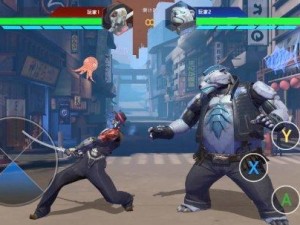 如何掌握金属对决中宫本雨的连招技巧，揭秘雨中疾风的艺术？