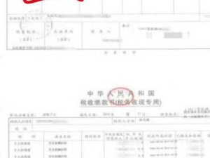 伊洛纳空白税单揭秘，省钱妙招与快速入会的秘密途径