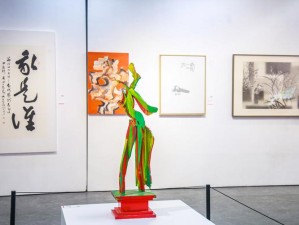 探索147人艺体艺术的独特魅力：从传统到现代的跨界融合与创新实践